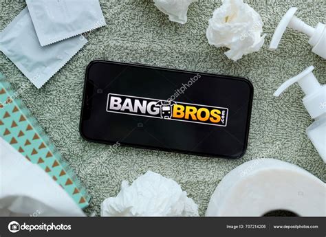 'bangbros xxx' Search .